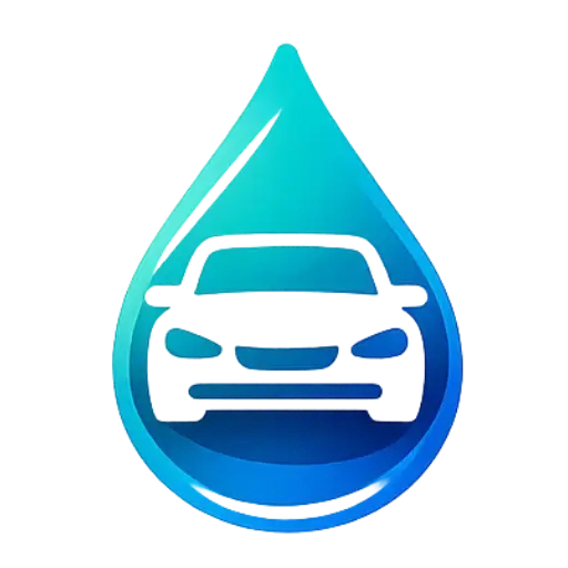 Lavage auto à domicile Gamaches
